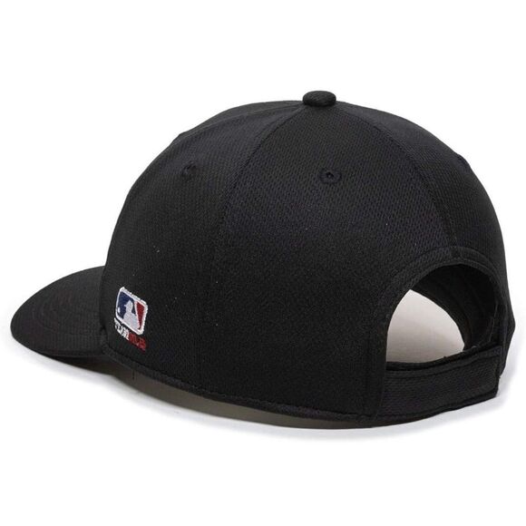 MLB Pittsburgh Pirates Baseball Adjustable Hat - Picture 7 of 7